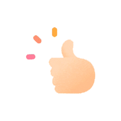 精益改善