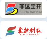 宝泓客户案例