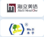 宝泓客户案例