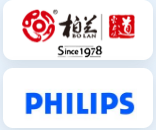 宝泓客户案例