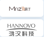 宝泓客户案例