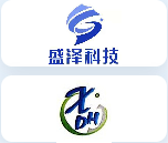 宝泓客户案例