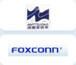 宝泓客户案例