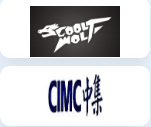 宝泓客户案例